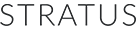 'POS Mobile staging'