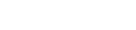 'POS Mobile staging'
