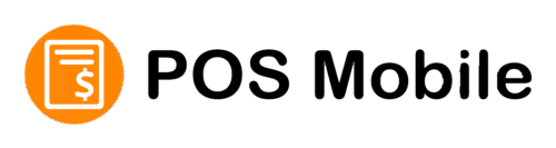 'POS Mobile staging'